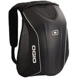 OGIO NO Drag MACH 5 + D3O Pack