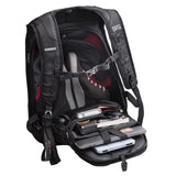 OGIO NO Drag MACH 5 + D3O Pack