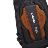 OGIO NO Drag MACH 5 + D3O Pack