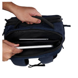 OGIO Pace Pro Backpack (Desert,25)