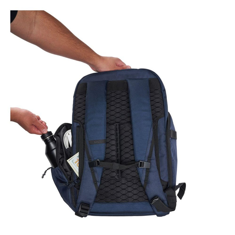 OGIO Pace Pro Backpack (Desert,25)