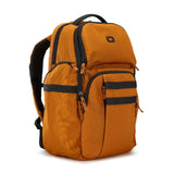 OGIO Pace Pro Backpack (Desert,25)