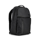 OGIO Pace Pro Backpack (Laptop Sleeve, Durable)