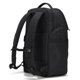 OGIO Pace Pro Collection (Backpack (25 Liter), Black 21)