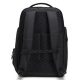 OGIO Pace Pro Collection (Backpack (25 Liter), Black 21)