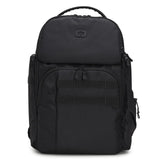 OGIO Pace Pro Collection (Backpack (25 Liter), Black 21)