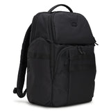 OGIO Pace Pro Collection (Backpack (25 Liter), Black 21)