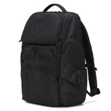 OGIO Pace Pro Collection (Backpack (25 Liter), Black 21)