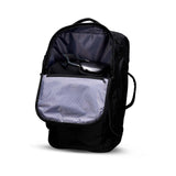 OGIO Pace Pro Max, Teak, Standard