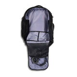 OGIO Pace Pro Max, Teak, Standard