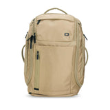 OGIO Pace Pro Max, Teak, Standard