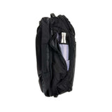 OGIO Pace Pro Max, Teak, Standard