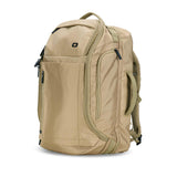 OGIO Pace Pro Max, Teak, Standard