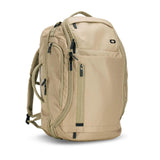 OGIO Pace Pro Max, Teak, Standard