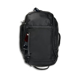 OGIO Pace Pro Max, Teak, Standard