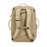 OGIO Pace Pro Max, Teak, Standard