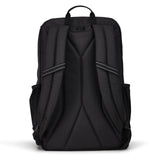OGIO Pickleball Collection (Backpack, Black/Red)