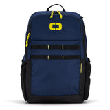 OGIO Pickleball Collection (Backpack, Blue Volt)