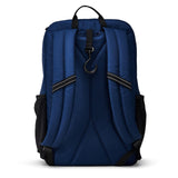 OGIO Pickleball Collection (Backpack, Blue Volt)