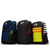 OGIO Pickleball Collection (Backpack, Neon Stripe)