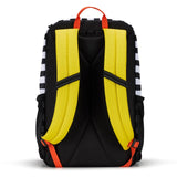 OGIO Pickleball Collection (Backpack, Neon Stripe)