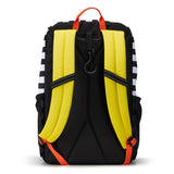 OGIO Pickleball Collection (Backpack, Neon Stripe)