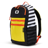 OGIO Pickleball Collection (Backpack, Neon Stripe)