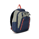 OGIO Renegade Backpack (Renegade Rustler, Night Olive) | Backpacks4Less