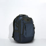 OGIO RENEGADE DNA BACKPACK (Dress Blues) | Backpacks4Less
