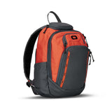 OGIO RENEGADE RUSTLER BACKPACK (Koi)