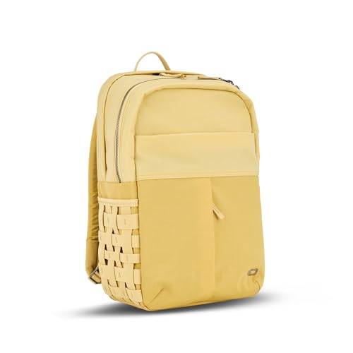 OGIO RISE BACKPACK BACKPACK (Sun Kissed) | Backpacks4Less