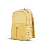 OGIO RISE BACKPACK BACKPACK (Sun Kissed)