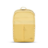 OGIO RISE BACKPACK BACKPACK (Sun Kissed)