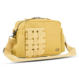 OGIO RISE CROSSBODY BACKPACK (Sun Kissed)