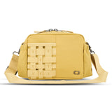 OGIO RISE CROSSBODY BACKPACK (Sun Kissed)
