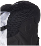 OGIO Team Pro 25 Backpack (Camo)
