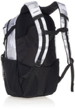 OGIO Team Pro 25 Backpack (Camo)