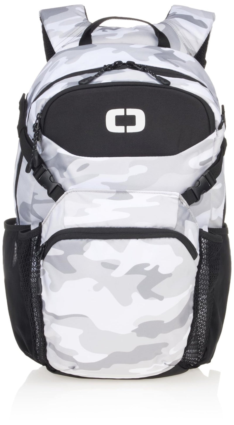 OGIO Team Pro 25 Backpack (Camo)