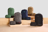 One and Only Classic Backpack