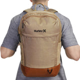 One and Only Classic Backpack