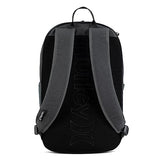 One and Only Classic Backpack
