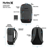 One and Only Classic Backpack