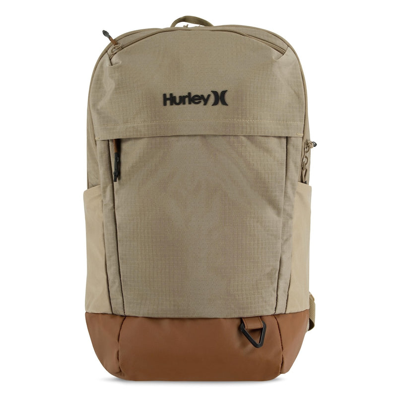 One and Only Classic Backpack