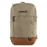 One and Only Classic Backpack
