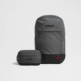One and Only Classic Backpack