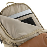 One and Only Classic Backpack