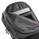 One and Only Classic Backpack