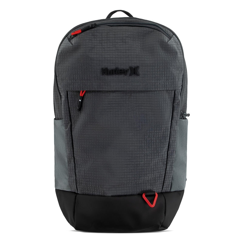 One and Only Classic Backpack