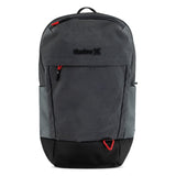 One and Only Classic Backpack