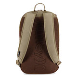 One and Only Classic Backpack